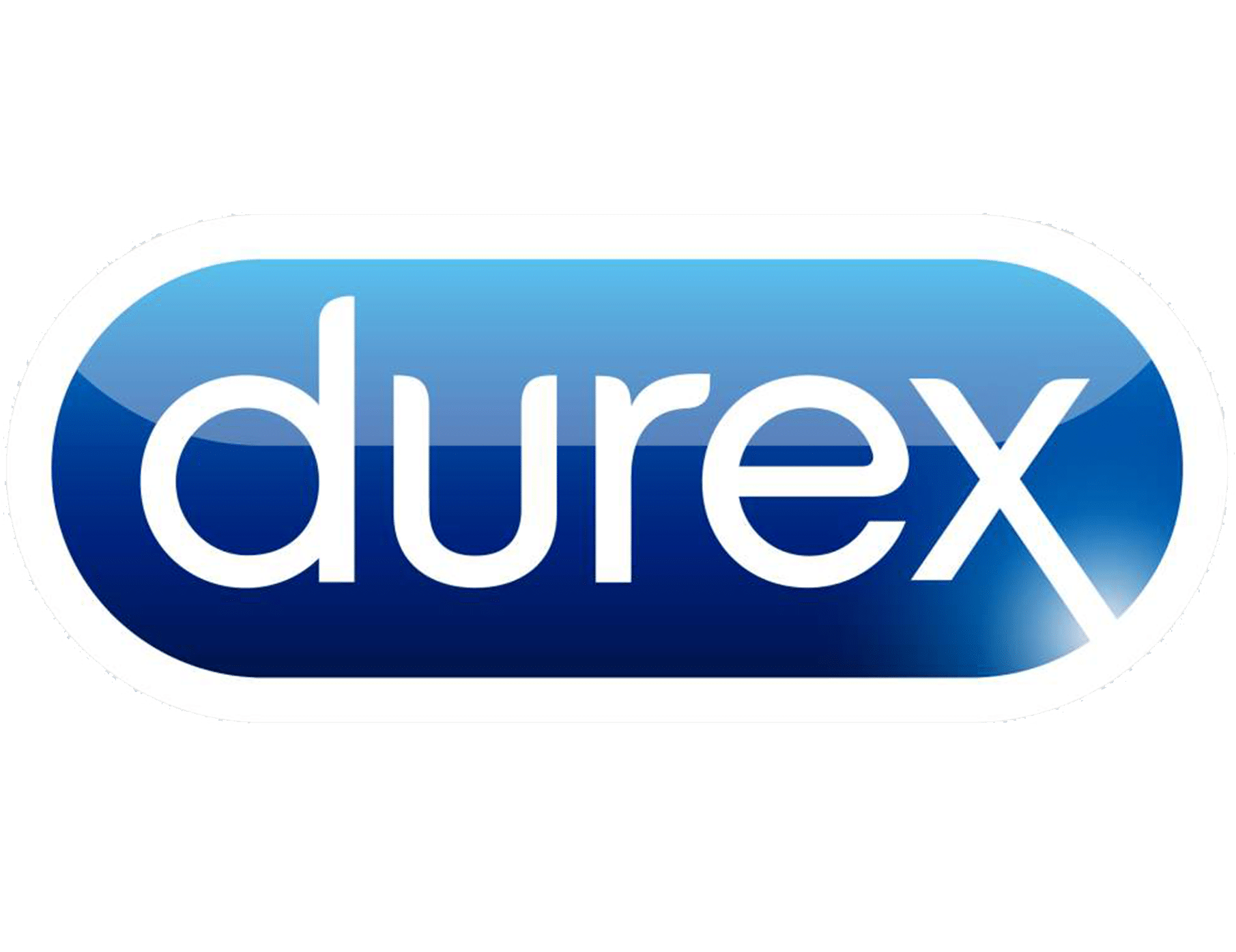 Durex